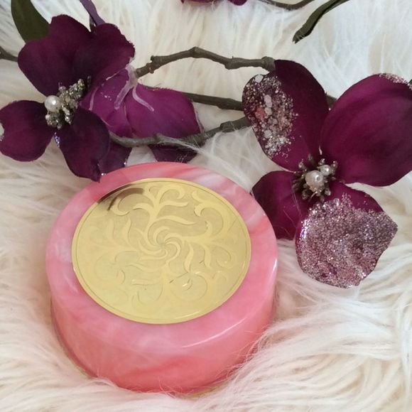 💞STENDHAL💞CHRISTAL  IV poudre - Picture 1 of 11